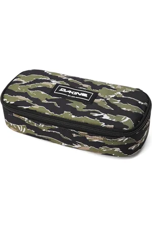 Dakine School Case XL Federmäppchen, Unisex, Kinder, Erwachsene, , Tragetasche