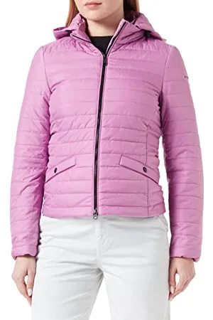 Geox Women