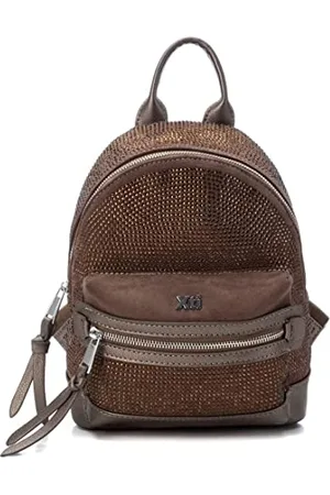 Xti Damen 184243 Rucksack