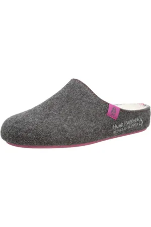 Hush Puppies Damen The Good Slipper Hausschuh, , 38 EU