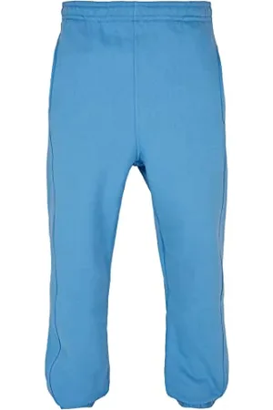 Urban classics Herren Tb014b Trainingshose, , XL EU