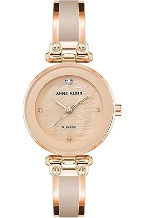 Anne Klein Women