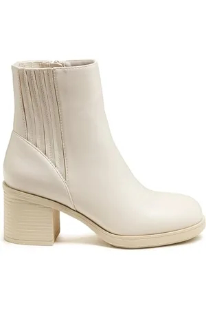 Rocket Dog Damen Sonora Mode-Stiefel, , 41 EU