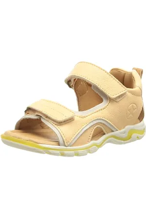 Bisgaard Unisex Kinder Arthur Sandale, , 24 EU