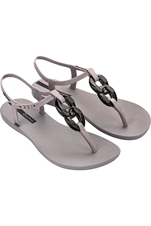 Ipanema Damen Class Connect FEM, / , 35.5 EU