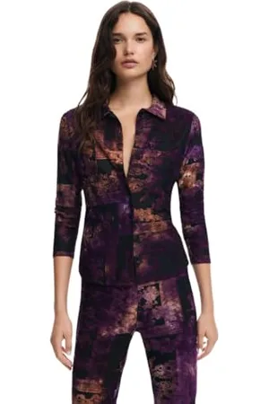 Desigual Women