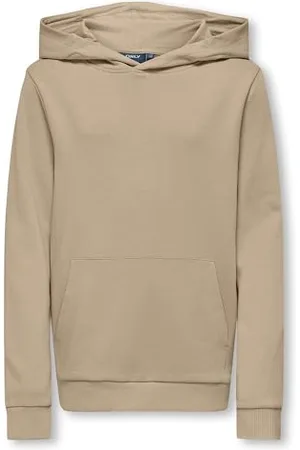 ONLY Koblassi L/S Pocket Hood SWT Noos