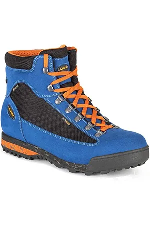 Aku Unisex Slope V-Light GTX Wanderschuhe