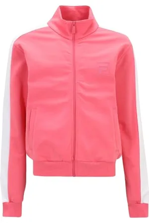 Fila BESTWIG- -134/140