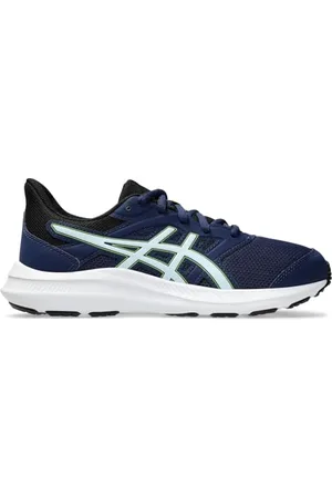 Asics JOLT 4 GS Sneaker, , 32.5 EU