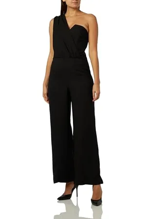 Naf-naf Damen FILIPPIN D1, , 38