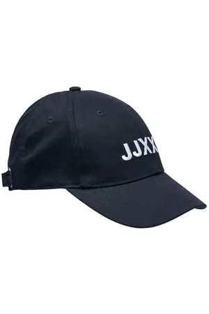 JJXX Women