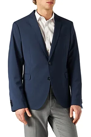 Cinque Herren CIPANETTI-S Anzugjacke, , 102