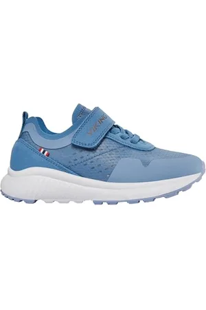 Viking Aery Sol 1V Walking Shoe, , 27 EU Schmal