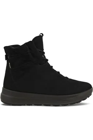 Ecco Damen Solice Hiking Boot, , 39 EU