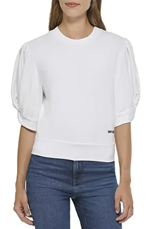 DKNY Women