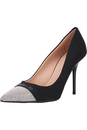 Moschino Pumps mit Absatz Damen 35 EU