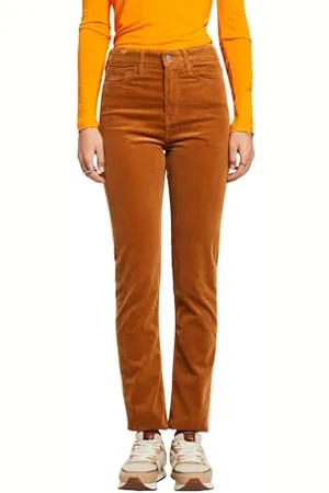 ESPRIT 103EE1B313
