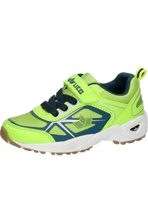 LICO Unisex Kinder Salford Vs Hallenturnschuhe, , 39 EU