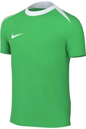 Nike FD7597-329 Dri-FIT Academy Pro 24 SS Top K T-Shirt Unisex Größe L