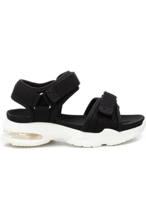 Xti 151233 Sandalen für Mädchen, , 35 EU