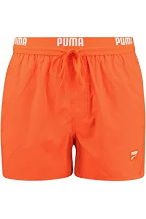 PUMA Herren Shorts, , M