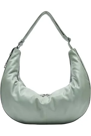 liebeskind Berlin Hobo L MOON SHEEP NATURAL