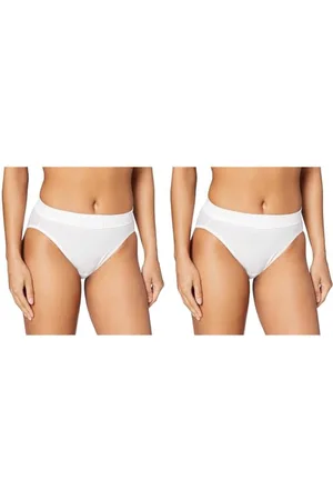 Sloggi Double Comfort Tai Briefs, Women
