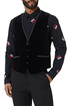 HUGO BOSS Men