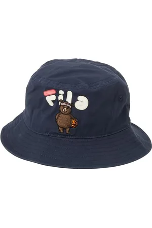 Fila LAPOS- -OneSize