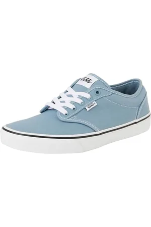 Vans Herren Atwood Sneaker, , 47 EU