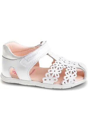 Pablosky Zig 051100 Sandalen, , 23 EU Weit