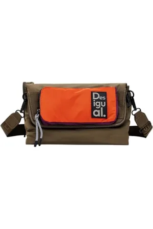Desigual Damen Bag_MODULARIS Originale V