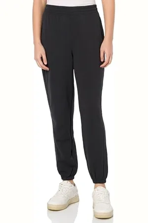 ONLY ONLBELLA Pant UB CC SWT