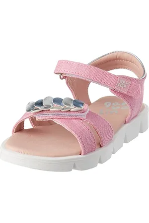 Garvalin 232426 Sandale, , 31 EU