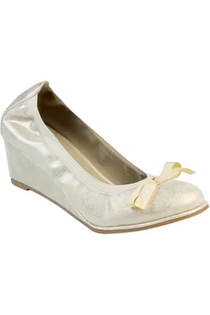Chattawak Damen 48 DE Hoch Sandale mit Absatz, , 40 EU