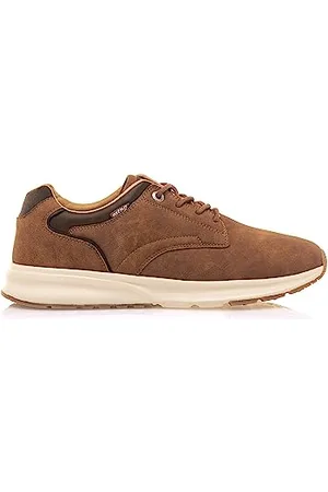 MTNG Herren 84440 Sneaker, Leder 3, 41 EU