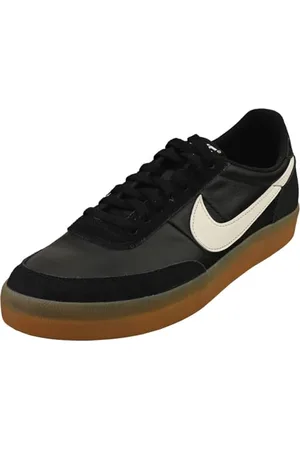 Nike Herren Killshot 2 Leather Sneaker, 42.5 EU