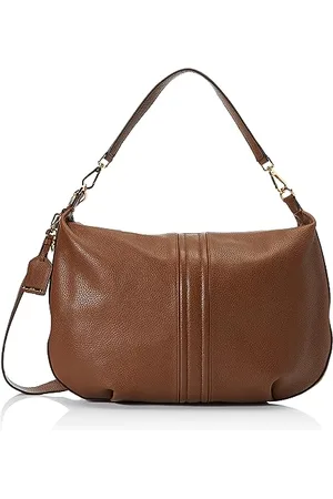 Geox Damen D Aurelyi Bag, , Einheitsgröße EU
