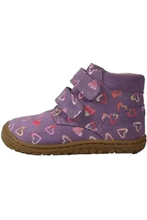 Lurchi Nino Barefoot, Farbe: , Größe:25