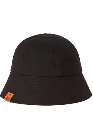Benetton Damen 6g0q1a005 Hut, , One Size (2er Pack)