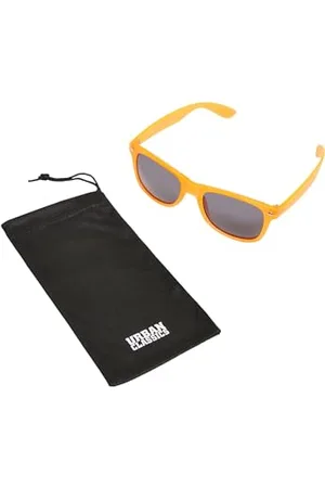 Urban classics Unisex Sunglasses Likoma UC Sonnenbrille, , one Size