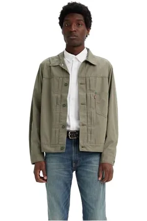 Levi