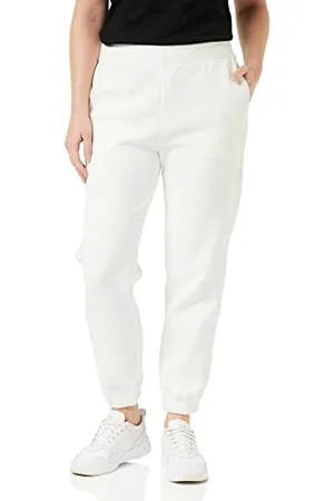 Lacoste Damen Xf7077 Trainingsanzüge, , 40