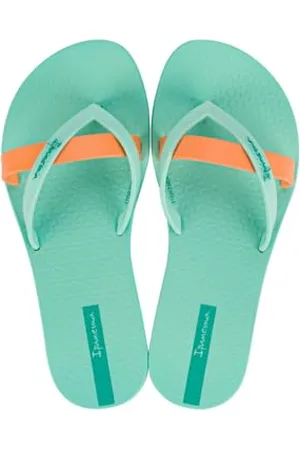 Ipanema KIDS Kirei Kids Flache Sandale, , 30 EU