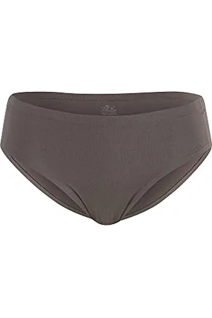 Royal Lounge Intimates Damen Royal Miracle Unterwäsche, , M