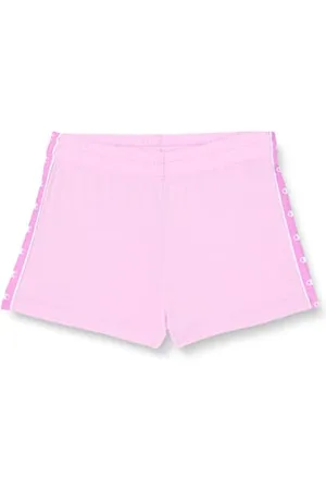 Champion Mädchen und Jungen Legacy Tape 2.0-Regular Shorts, , 13-14 Jahre