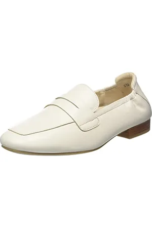 ARA Damen Lyon Slipper, , 41 EU Weit