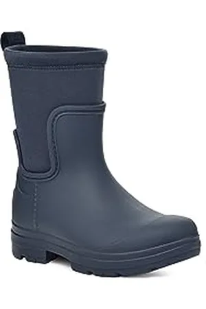 UGG Droplet Mid Gummistiefel, , 22 EU