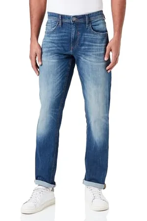 Blend Herren Blizzard fit TrueTemp365 Freizeithose, , 32/32